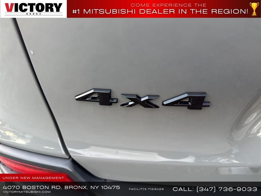 2023 Jeep Cherokee Altitude, available for sale in Floral Park, New York | Shop Auto NY. Floral Park, New York 2023 Jeep Cherokee Altitude, available for sale in Floral Park, New York | Shop Auto NY. Floral Park, New York
