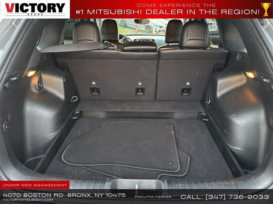 2023 Jeep Cherokee Altitude, available for sale in Floral Park, New York | Shop Auto NY. Floral Park, New York 2023 Jeep Cherokee Altitude, available for sale in Floral Park, New York | Shop Auto NY. Floral Park, New York