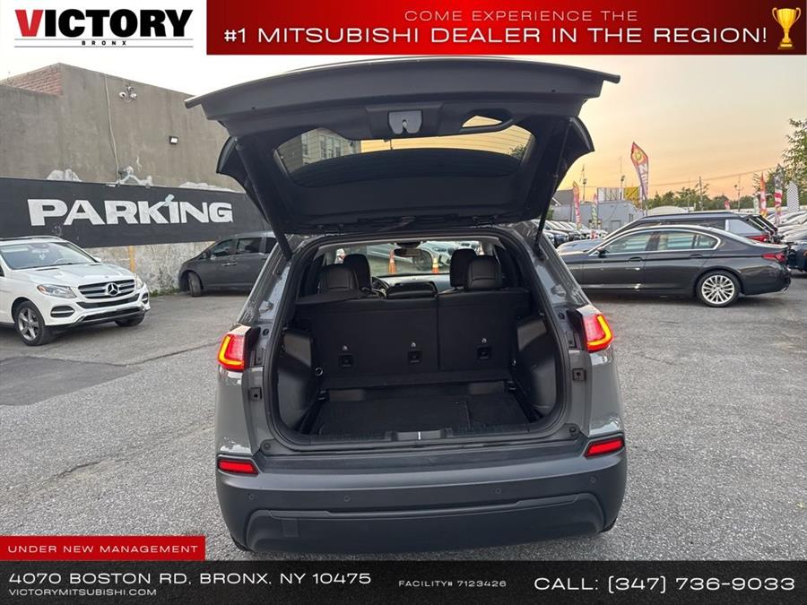 2023 Jeep Cherokee Altitude, available for sale in Floral Park, New York | Shop Auto NY. Floral Park, New York 2023 Jeep Cherokee Altitude, available for sale in Floral Park, New York | Shop Auto NY. Floral Park, New York