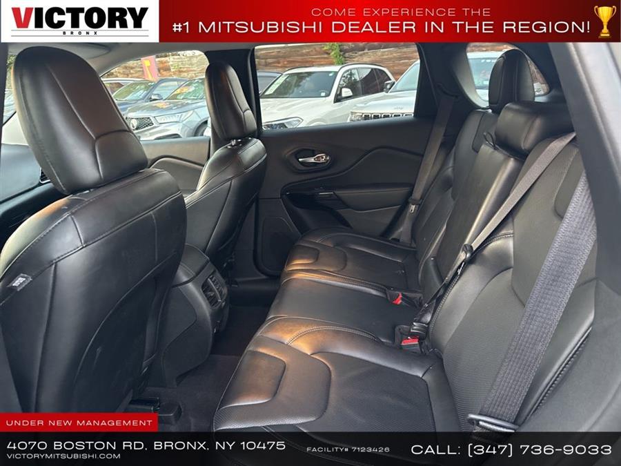 2023 Jeep Cherokee Altitude, available for sale in Floral Park, New York | Shop Auto NY. Floral Park, New York 2023 Jeep Cherokee Altitude, available for sale in Floral Park, New York | Shop Auto NY. Floral Park, New York
