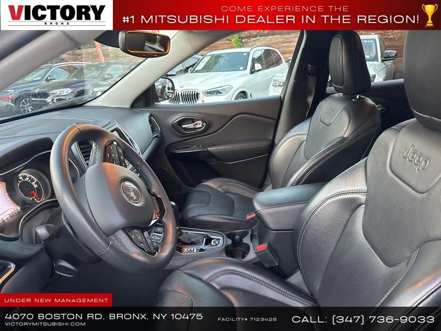 2023 Jeep Cherokee Altitude, available for sale in Floral Park, New York | Shop Auto NY. Floral Park, New York 2023 Jeep Cherokee Altitude, available for sale in Floral Park, New York | Shop Auto NY. Floral Park, New York