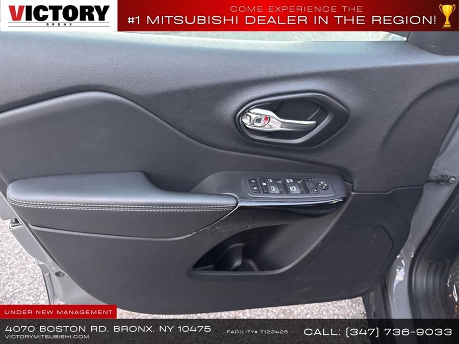 2023 Jeep Cherokee Altitude, available for sale in Floral Park, New York | Shop Auto NY. Floral Park, New York 2023 Jeep Cherokee Altitude, available for sale in Floral Park, New York | Shop Auto NY. Floral Park, New York