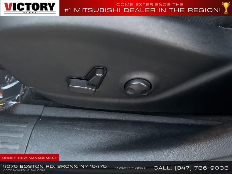 2023 Jeep Cherokee Altitude, available for sale in Floral Park, New York | Shop Auto NY. Floral Park, New York 2023 Jeep Cherokee Altitude, available for sale in Floral Park, New York | Shop Auto NY. Floral Park, New York