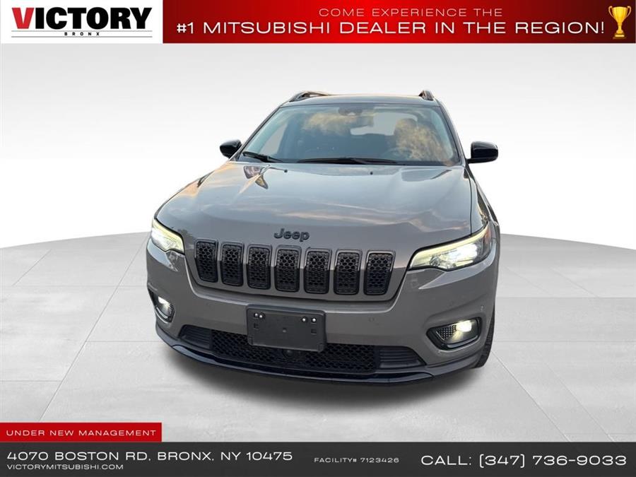2023 Jeep Cherokee Altitude, available for sale in Floral Park, New York | Shop Auto NY. Floral Park, New York 2023 Jeep Cherokee Altitude, available for sale in Floral Park, New York | Shop Auto NY. Floral Park, New York