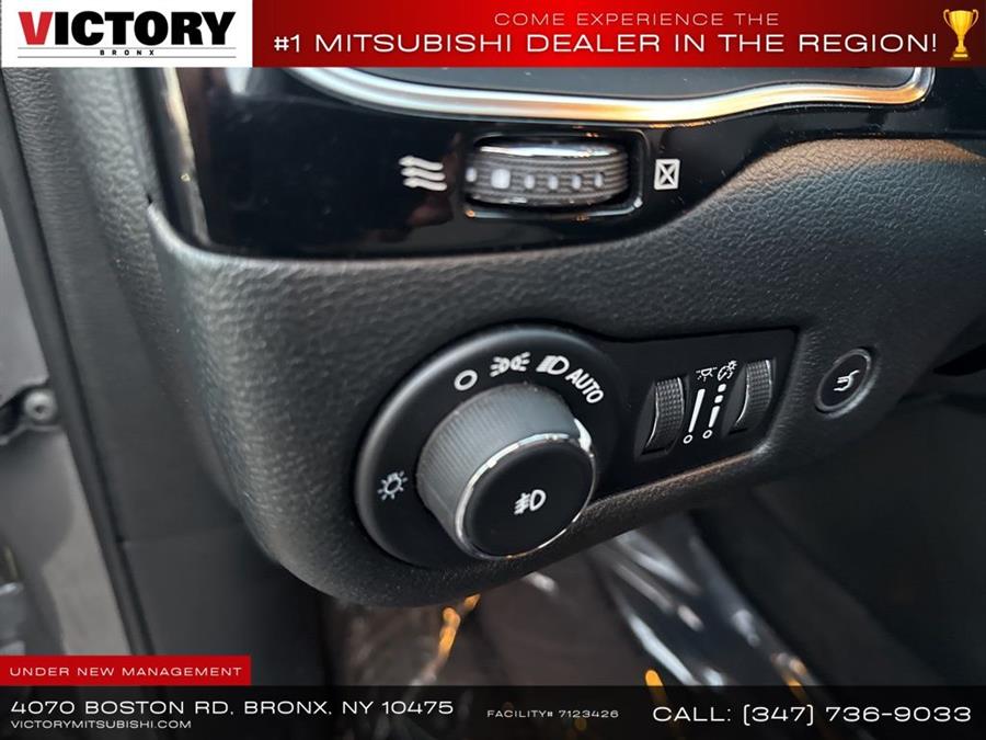 2023 Jeep Cherokee Altitude, available for sale in Floral Park, New York | Shop Auto NY. Floral Park, New York 2023 Jeep Cherokee Altitude, available for sale in Floral Park, New York | Shop Auto NY. Floral Park, New York