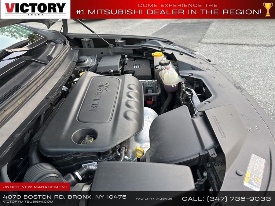 2023 Jeep Cherokee Altitude, available for sale in Floral Park, New York | Shop Auto NY. Floral Park, New York 2023 Jeep Cherokee Altitude, available for sale in Floral Park, New York | Shop Auto NY. Floral Park, New York