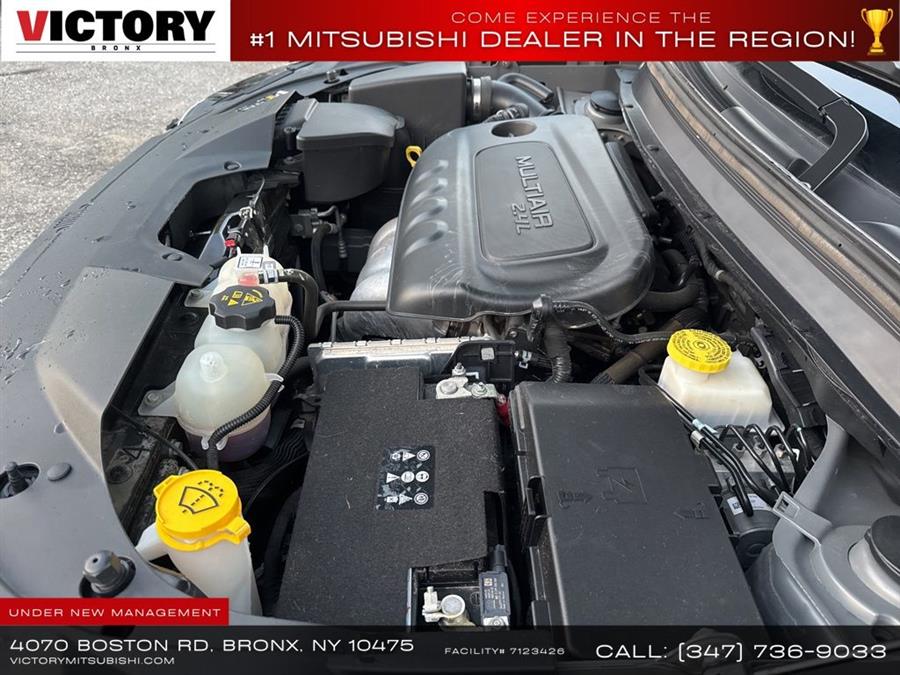 2023 Jeep Cherokee Altitude, available for sale in Floral Park, New York | Shop Auto NY. Floral Park, New York 2023 Jeep Cherokee Altitude, available for sale in Floral Park, New York | Shop Auto NY. Floral Park, New York