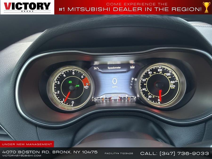 2023 Jeep Cherokee Altitude, available for sale in Floral Park, New York | Shop Auto NY. Floral Park, New York 2023 Jeep Cherokee Altitude, available for sale in Floral Park, New York | Shop Auto NY. Floral Park, New York