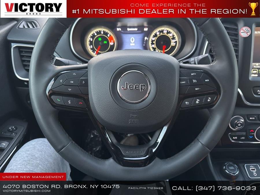 2023 Jeep Cherokee Altitude, available for sale in Floral Park, New York | Shop Auto NY. Floral Park, New York 2023 Jeep Cherokee Altitude, available for sale in Floral Park, New York | Shop Auto NY. Floral Park, New York