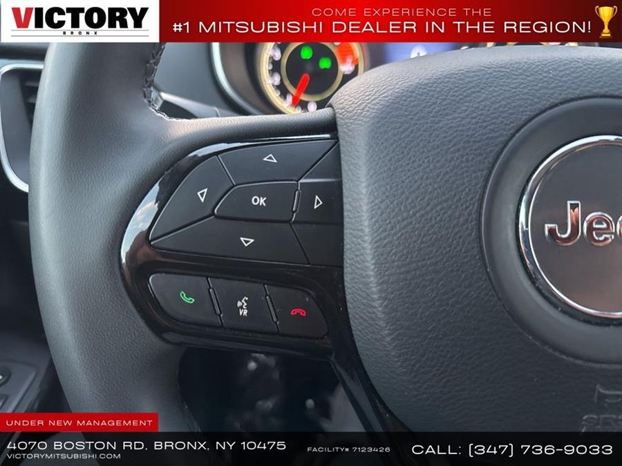 2023 Jeep Cherokee Altitude, available for sale in Floral Park, New York | Shop Auto NY. Floral Park, New York 2023 Jeep Cherokee Altitude, available for sale in Floral Park, New York | Shop Auto NY. Floral Park, New York