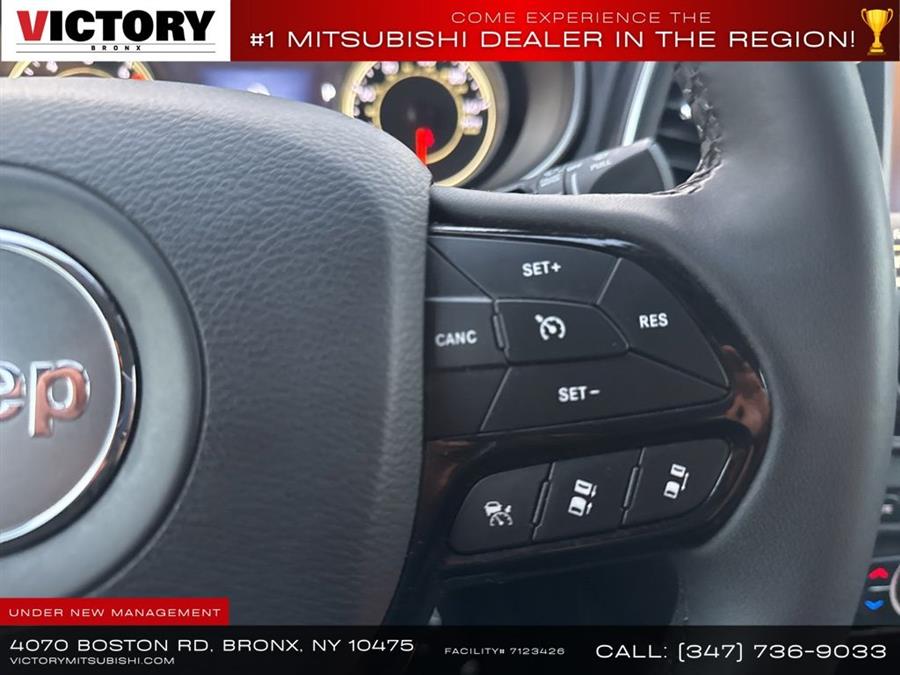 2023 Jeep Cherokee Altitude, available for sale in Floral Park, New York | Shop Auto NY. Floral Park, New York 2023 Jeep Cherokee Altitude, available for sale in Floral Park, New York | Shop Auto NY. Floral Park, New York