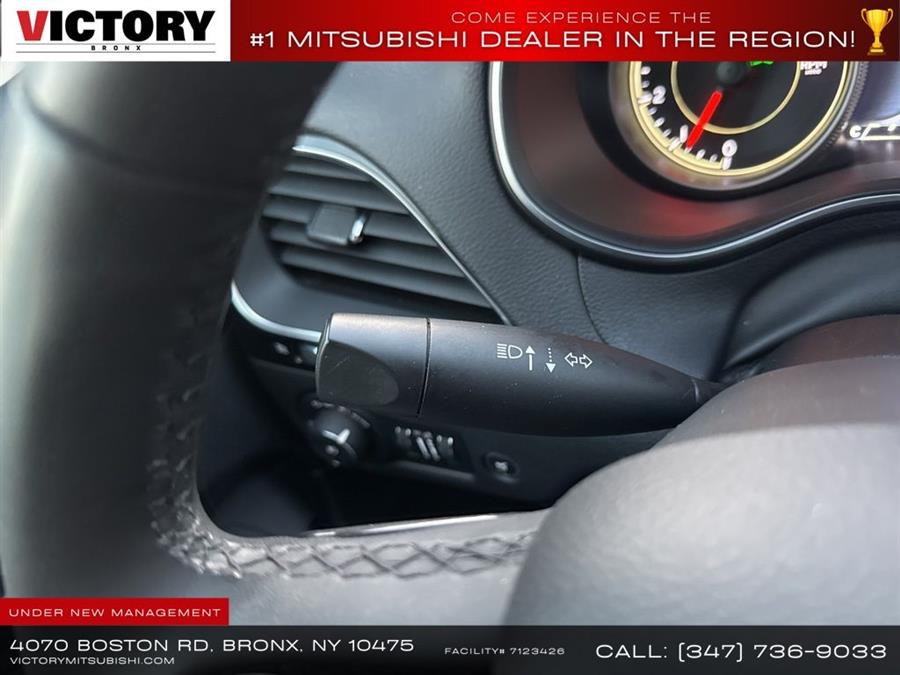 2023 Jeep Cherokee Altitude, available for sale in Floral Park, New York | Shop Auto NY. Floral Park, New York 2023 Jeep Cherokee Altitude, available for sale in Floral Park, New York | Shop Auto NY. Floral Park, New York