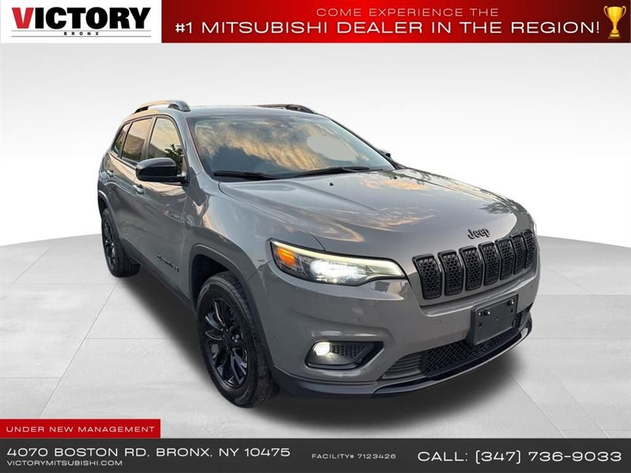 2023 Jeep Cherokee Altitude, available for sale in Floral Park, New York | Shop Auto NY. Floral Park, New York 2023 Jeep Cherokee Altitude, available for sale in Floral Park, New York | Shop Auto NY. Floral Park, New York