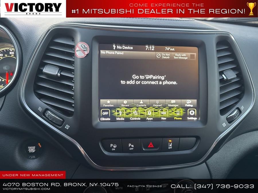 2023 Jeep Cherokee Altitude, available for sale in Floral Park, New York | Shop Auto NY. Floral Park, New York 2023 Jeep Cherokee Altitude, available for sale in Floral Park, New York | Shop Auto NY. Floral Park, New York