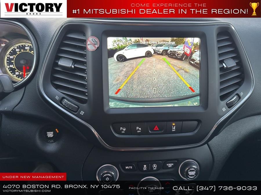 2023 Jeep Cherokee Altitude, available for sale in Floral Park, New York | Shop Auto NY. Floral Park, New York 2023 Jeep Cherokee Altitude, available for sale in Floral Park, New York | Shop Auto NY. Floral Park, New York