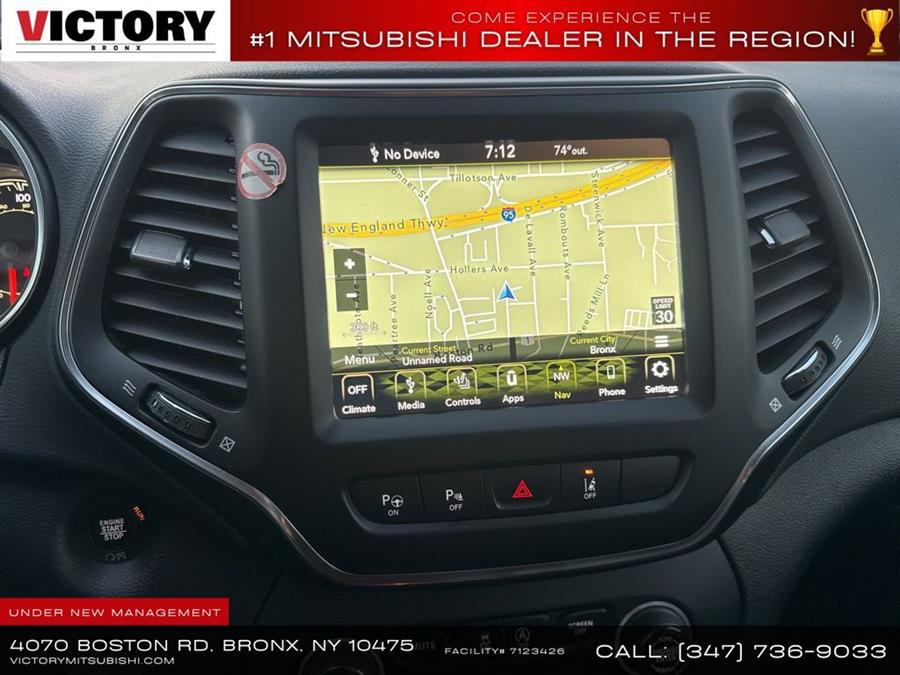 2023 Jeep Cherokee Altitude, available for sale in Floral Park, New York | Shop Auto NY. Floral Park, New York 2023 Jeep Cherokee Altitude, available for sale in Floral Park, New York | Shop Auto NY. Floral Park, New York