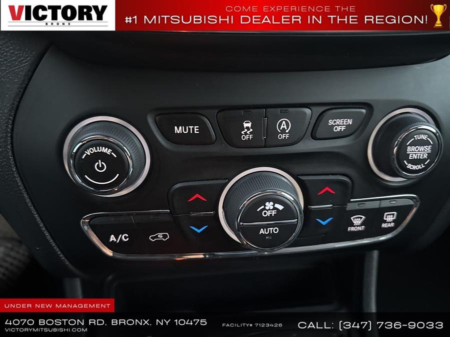 2023 Jeep Cherokee Altitude, available for sale in Floral Park, New York | Shop Auto NY. Floral Park, New York 2023 Jeep Cherokee Altitude, available for sale in Floral Park, New York | Shop Auto NY. Floral Park, New York