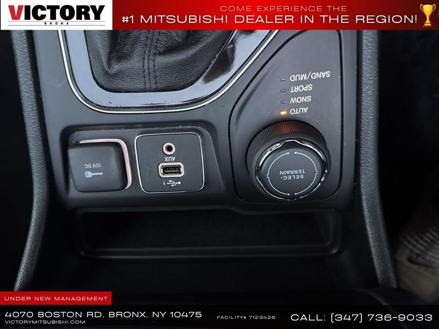 2023 Jeep Cherokee Altitude, available for sale in Floral Park, New York | Shop Auto NY. Floral Park, New York 2023 Jeep Cherokee Altitude, available for sale in Floral Park, New York | Shop Auto NY. Floral Park, New York