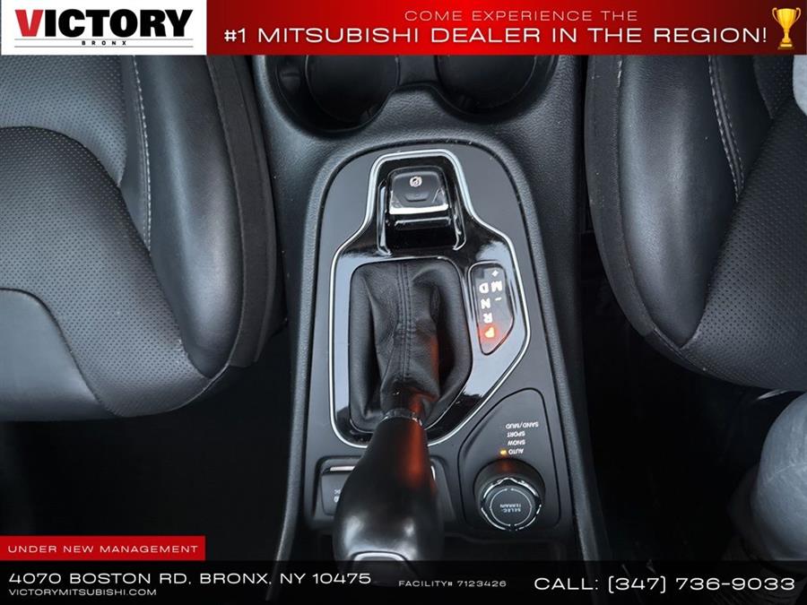2023 Jeep Cherokee Altitude, available for sale in Floral Park, New York | Shop Auto NY. Floral Park, New York 2023 Jeep Cherokee Altitude, available for sale in Floral Park, New York | Shop Auto NY. Floral Park, New York