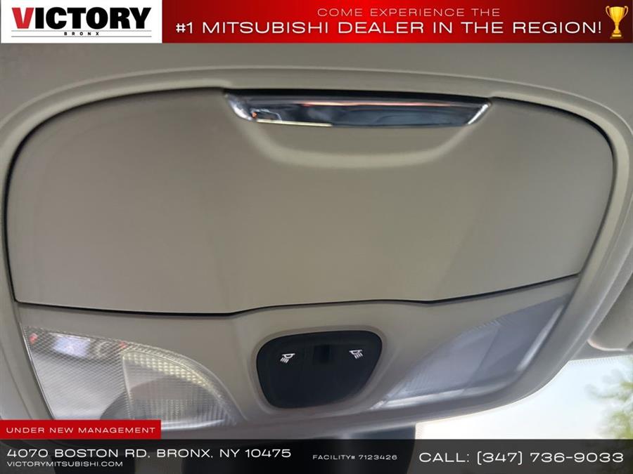 2023 Jeep Cherokee Altitude, available for sale in Floral Park, New York | Shop Auto NY. Floral Park, New York 2023 Jeep Cherokee Altitude, available for sale in Floral Park, New York | Shop Auto NY. Floral Park, New York
