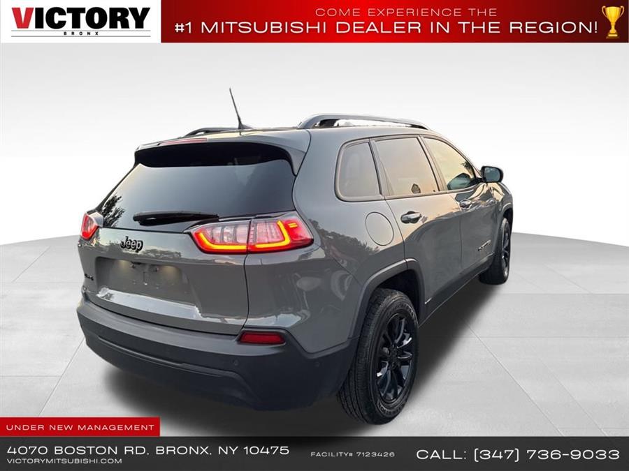 2023 Jeep Cherokee Altitude, available for sale in Floral Park, New York | Shop Auto NY. Floral Park, New York 2023 Jeep Cherokee Altitude, available for sale in Floral Park, New York | Shop Auto NY. Floral Park, New York