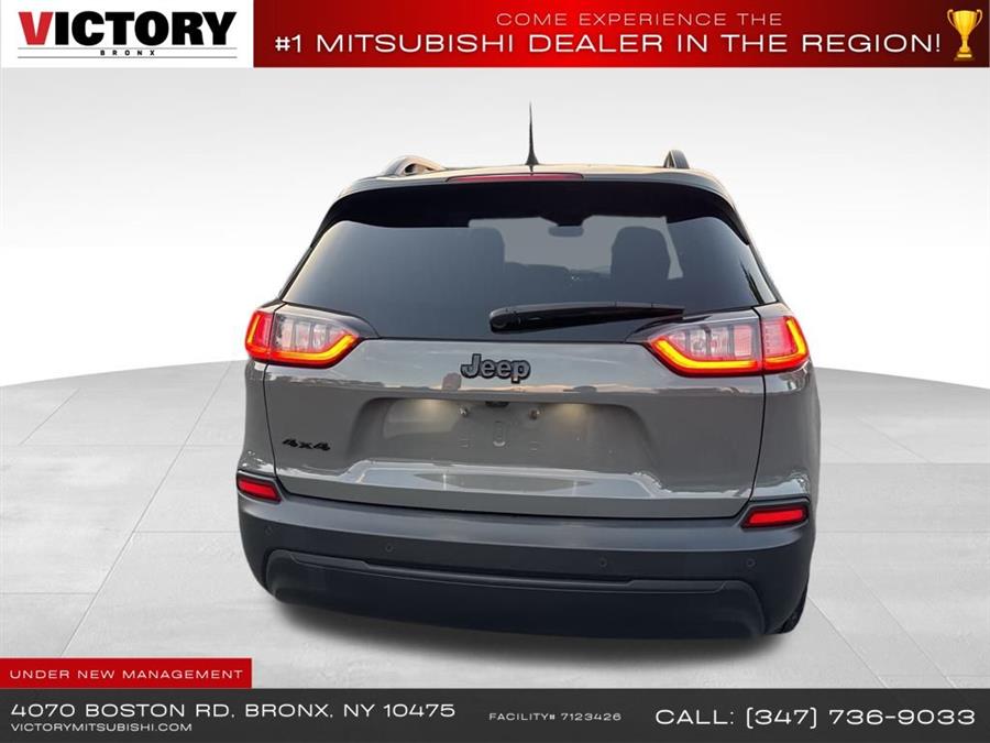 2023 Jeep Cherokee Altitude, available for sale in Floral Park, New York | Shop Auto NY. Floral Park, New York 2023 Jeep Cherokee Altitude, available for sale in Floral Park, New York | Shop Auto NY. Floral Park, New York