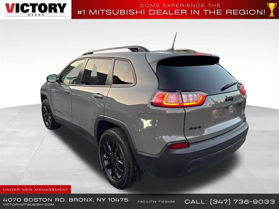 2023 Jeep Cherokee Altitude, available for sale in Floral Park, New York | Shop Auto NY. Floral Park, New York 2023 Jeep Cherokee Altitude, available for sale in Floral Park, New York | Shop Auto NY. Floral Park, New York