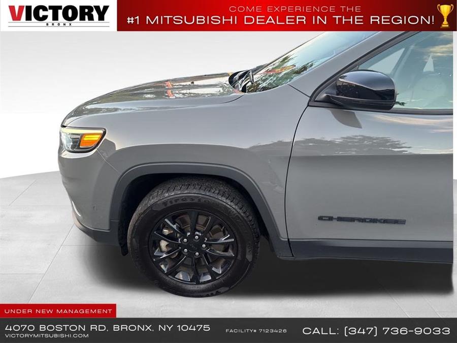2023 Jeep Cherokee Altitude, available for sale in Floral Park, New York | Shop Auto NY. Floral Park, New York 2023 Jeep Cherokee Altitude, available for sale in Floral Park, New York | Shop Auto NY. Floral Park, New York