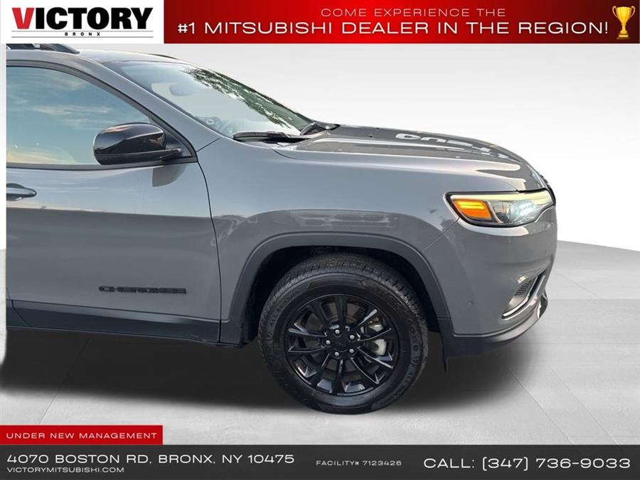 2023 Jeep Cherokee Altitude, available for sale in Floral Park, New York | Shop Auto NY. Floral Park, New York 2023 Jeep Cherokee Altitude, available for sale in Floral Park, New York | Shop Auto NY. Floral Park, New York