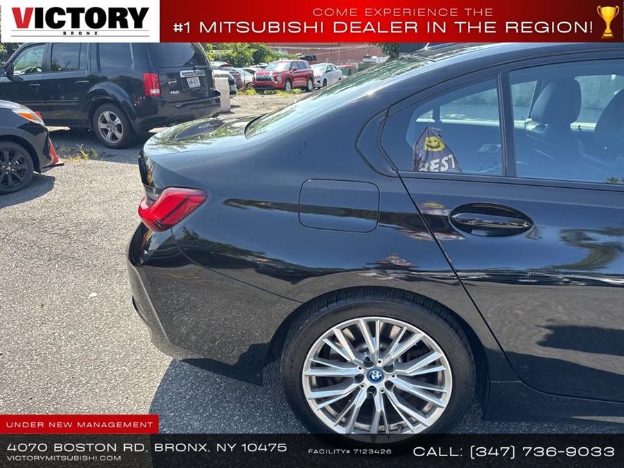 2023 BMW 3 Series 330e xDrive, available for sale in Floral Park, New York | Shop Auto NY. Floral Park, New York 2023 BMW 3 Series 330e xDrive, available for sale in Floral Park, New York | Shop Auto NY. Floral Park, New York