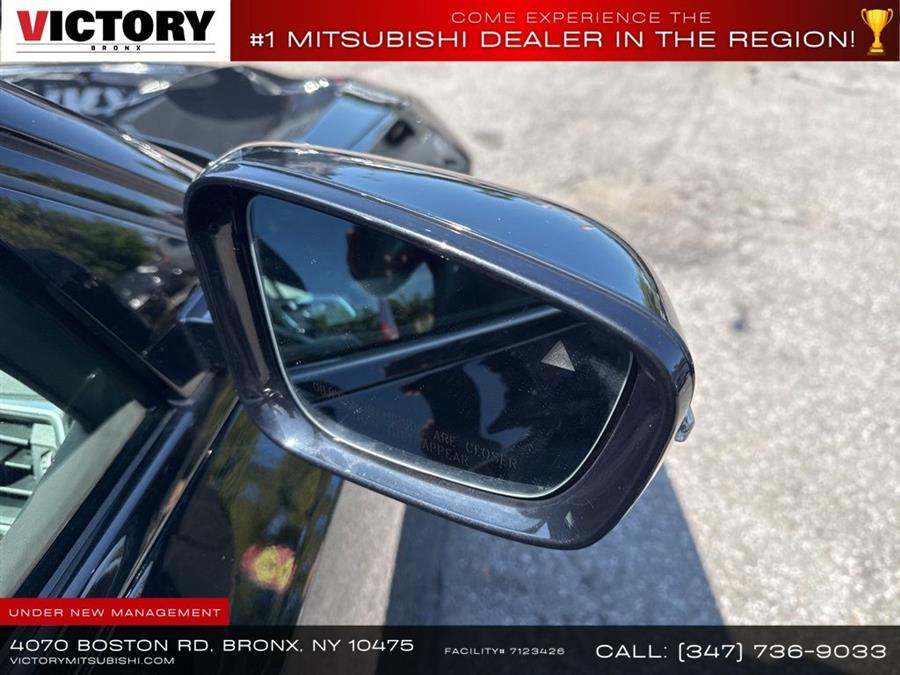 2023 BMW 3 Series 330e xDrive, available for sale in Floral Park, New York | Shop Auto NY. Floral Park, New York 2023 BMW 3 Series 330e xDrive, available for sale in Floral Park, New York | Shop Auto NY. Floral Park, New York