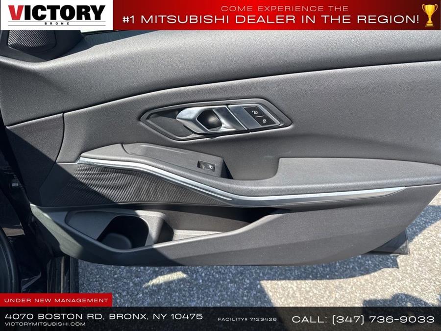 2023 BMW 3 Series 330e xDrive, available for sale in Floral Park, New York | Shop Auto NY. Floral Park, New York 2023 BMW 3 Series 330e xDrive, available for sale in Floral Park, New York | Shop Auto NY. Floral Park, New York