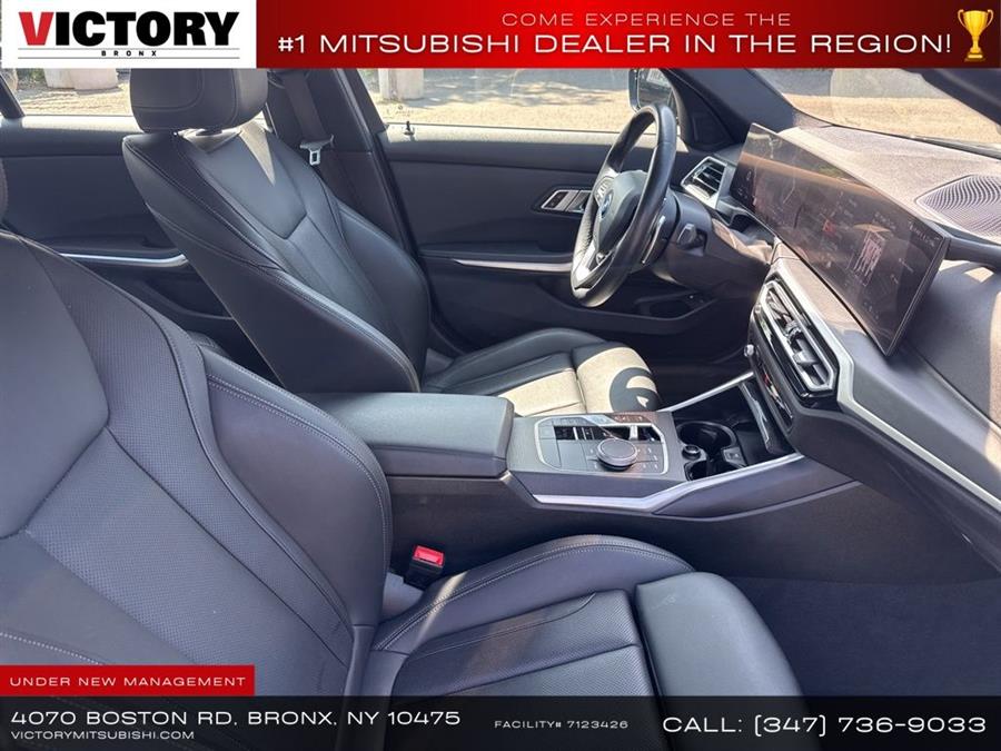 2023 BMW 3 Series 330e xDrive, available for sale in Floral Park, New York | Shop Auto NY. Floral Park, New York 2023 BMW 3 Series 330e xDrive, available for sale in Floral Park, New York | Shop Auto NY. Floral Park, New York