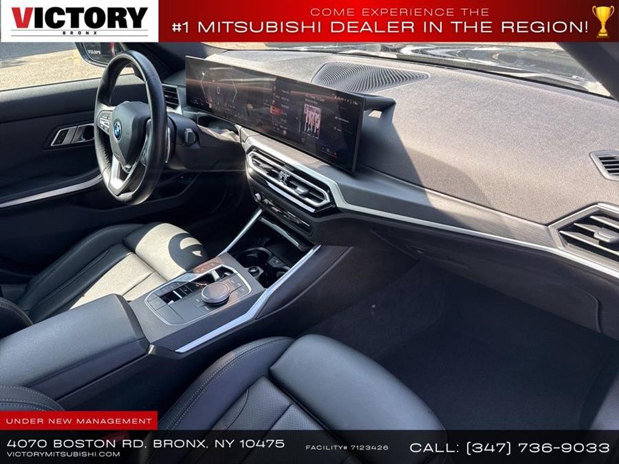 2023 BMW 3 Series 330e xDrive, available for sale in Floral Park, New York | Shop Auto NY. Floral Park, New York 2023 BMW 3 Series 330e xDrive, available for sale in Floral Park, New York | Shop Auto NY. Floral Park, New York