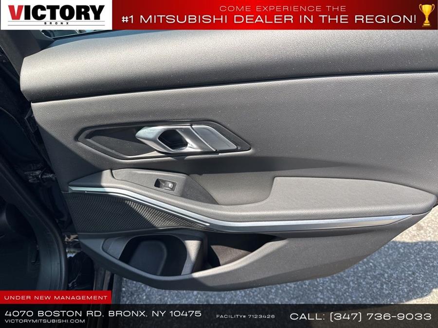 2023 BMW 3 Series 330e xDrive, available for sale in Floral Park, New York | Shop Auto NY. Floral Park, New York 2023 BMW 3 Series 330e xDrive, available for sale in Floral Park, New York | Shop Auto NY. Floral Park, New York