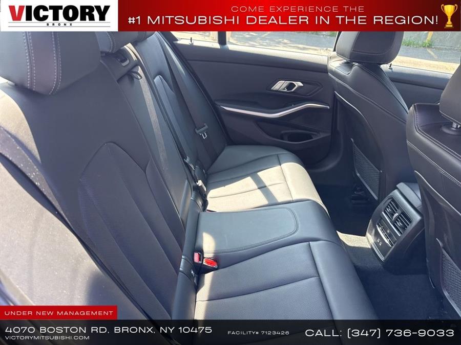 2023 BMW 3 Series 330e xDrive, available for sale in Floral Park, New York | Shop Auto NY. Floral Park, New York 2023 BMW 3 Series 330e xDrive, available for sale in Floral Park, New York | Shop Auto NY. Floral Park, New York