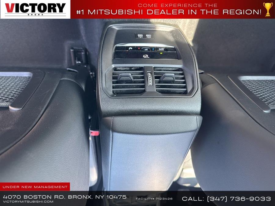 2023 BMW 3 Series 330e xDrive, available for sale in Floral Park, New York | Shop Auto NY. Floral Park, New York 2023 BMW 3 Series 330e xDrive, available for sale in Floral Park, New York | Shop Auto NY. Floral Park, New York