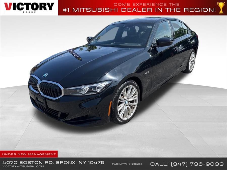 2023 BMW 3 Series 330e xDrive, available for sale in Floral Park, New York | Shop Auto NY. Floral Park, New York 2023 BMW 3 Series 330e xDrive, available for sale in Floral Park, New York | Shop Auto NY. Floral Park, New York