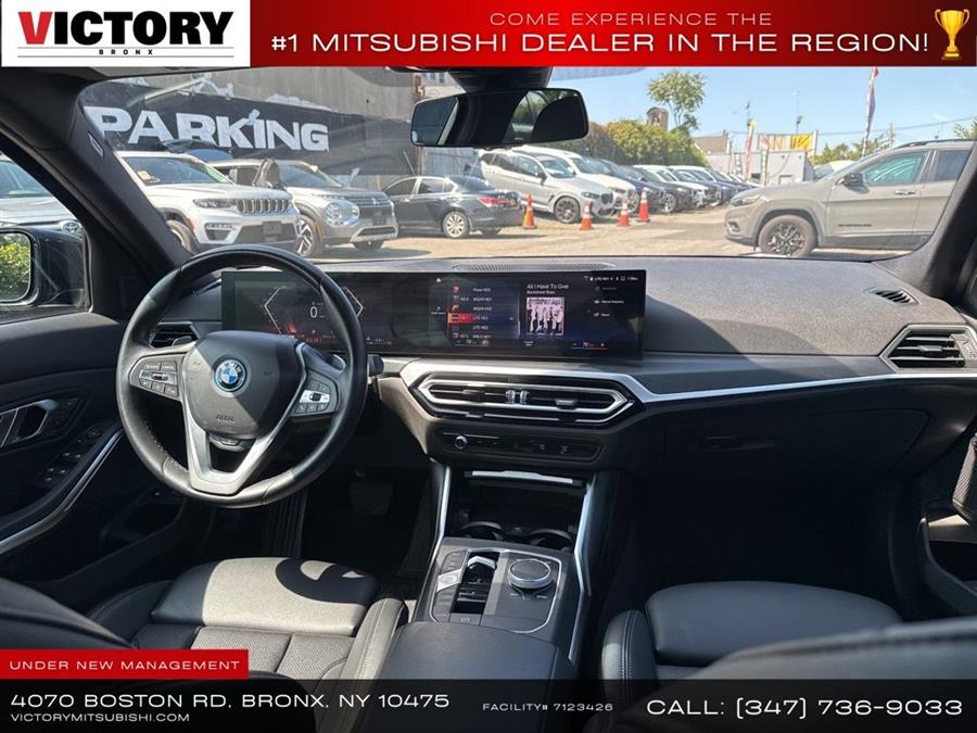 2023 BMW 3 Series 330e xDrive, available for sale in Floral Park, New York | Shop Auto NY. Floral Park, New York 2023 BMW 3 Series 330e xDrive, available for sale in Floral Park, New York | Shop Auto NY. Floral Park, New York