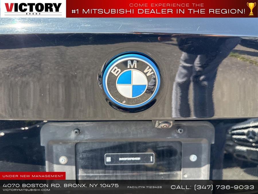 2023 BMW 3 Series 330e xDrive, available for sale in Floral Park, New York | Shop Auto NY. Floral Park, New York 2023 BMW 3 Series 330e xDrive, available for sale in Floral Park, New York | Shop Auto NY. Floral Park, New York