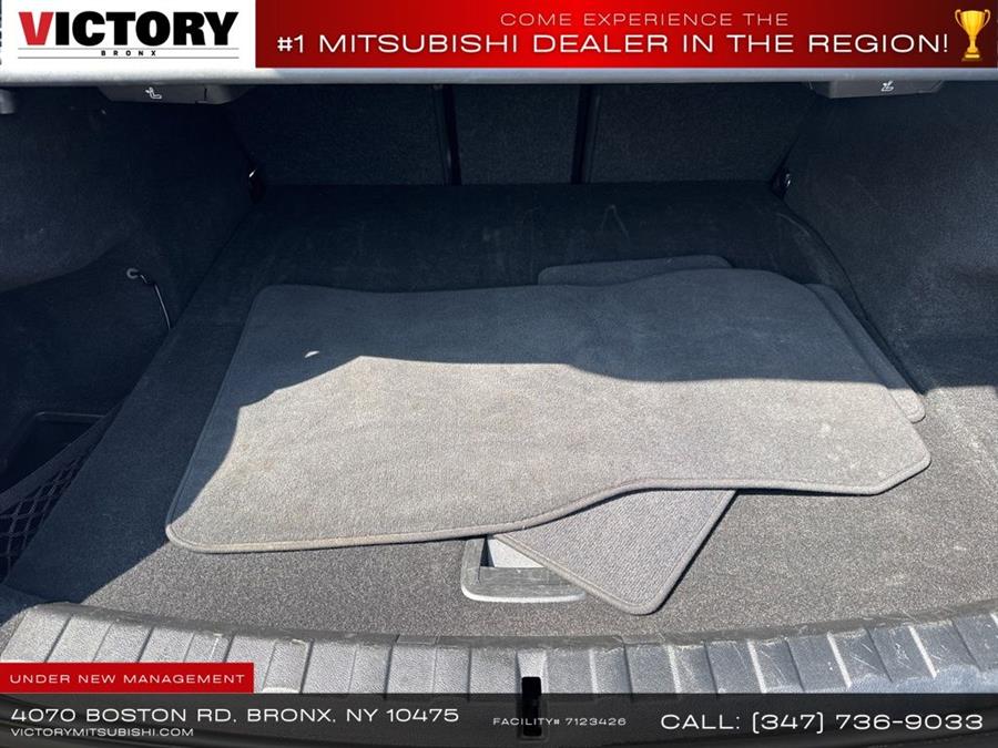 2023 BMW 3 Series 330e xDrive, available for sale in Floral Park, New York | Shop Auto NY. Floral Park, New York 2023 BMW 3 Series 330e xDrive, available for sale in Floral Park, New York | Shop Auto NY. Floral Park, New York