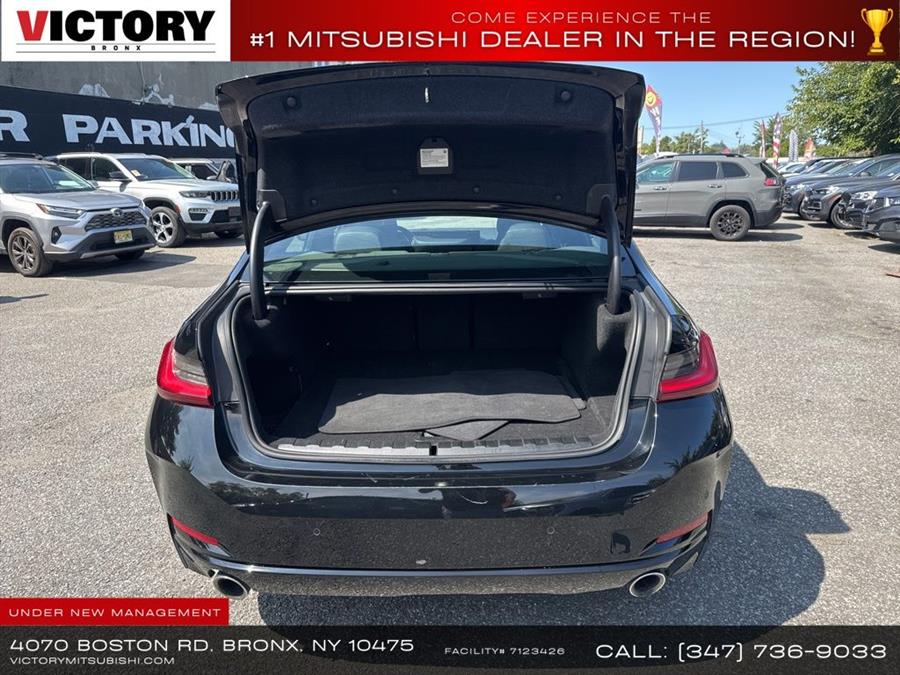 2023 BMW 3 Series 330e xDrive, available for sale in Floral Park, New York | Shop Auto NY. Floral Park, New York 2023 BMW 3 Series 330e xDrive, available for sale in Floral Park, New York | Shop Auto NY. Floral Park, New York