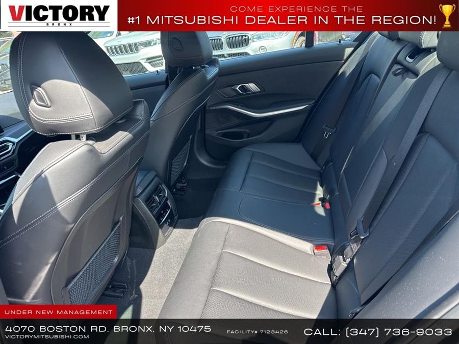 2023 BMW 3 Series 330e xDrive, available for sale in Floral Park, New York | Shop Auto NY. Floral Park, New York 2023 BMW 3 Series 330e xDrive, available for sale in Floral Park, New York | Shop Auto NY. Floral Park, New York