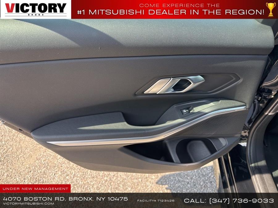 2023 BMW 3 Series 330e xDrive, available for sale in Floral Park, New York | Shop Auto NY. Floral Park, New York 2023 BMW 3 Series 330e xDrive, available for sale in Floral Park, New York | Shop Auto NY. Floral Park, New York
