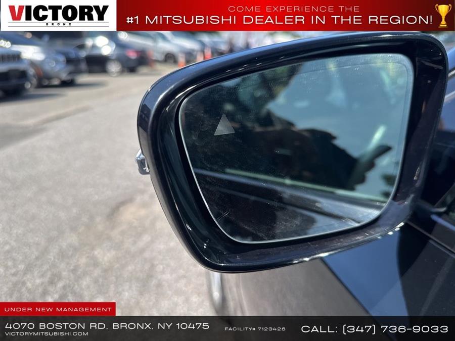 2023 BMW 3 Series 330e xDrive, available for sale in Floral Park, New York | Shop Auto NY. Floral Park, New York 2023 BMW 3 Series 330e xDrive, available for sale in Floral Park, New York | Shop Auto NY. Floral Park, New York