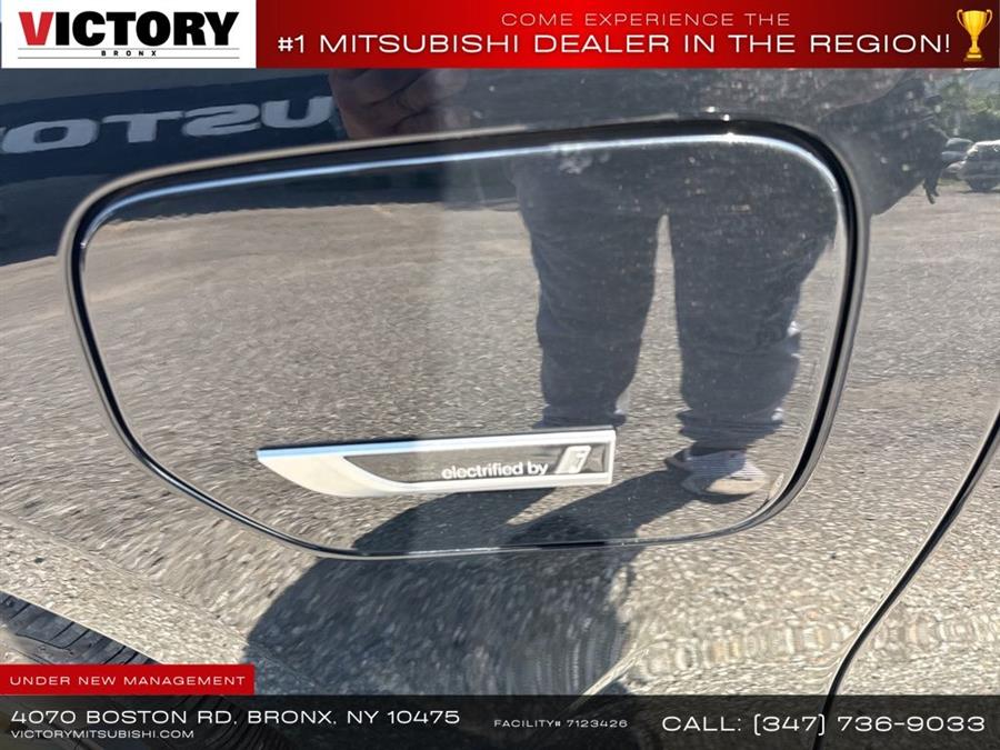 2023 BMW 3 Series 330e xDrive, available for sale in Floral Park, New York | Shop Auto NY. Floral Park, New York 2023 BMW 3 Series 330e xDrive, available for sale in Floral Park, New York | Shop Auto NY. Floral Park, New York