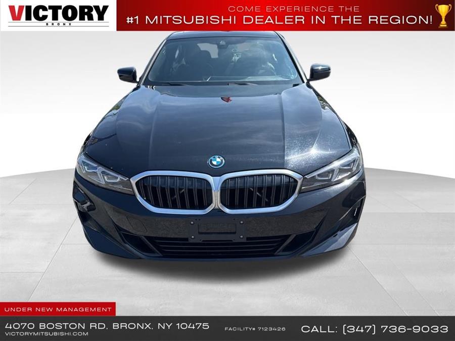 2023 BMW 3 Series 330e xDrive, available for sale in Floral Park, New York | Shop Auto NY. Floral Park, New York 2023 BMW 3 Series 330e xDrive, available for sale in Floral Park, New York | Shop Auto NY. Floral Park, New York