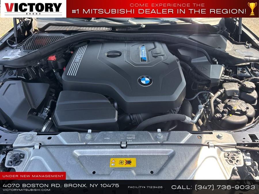 2023 BMW 3 Series 330e xDrive, available for sale in Floral Park, New York | Shop Auto NY. Floral Park, New York 2023 BMW 3 Series 330e xDrive, available for sale in Floral Park, New York | Shop Auto NY. Floral Park, New York