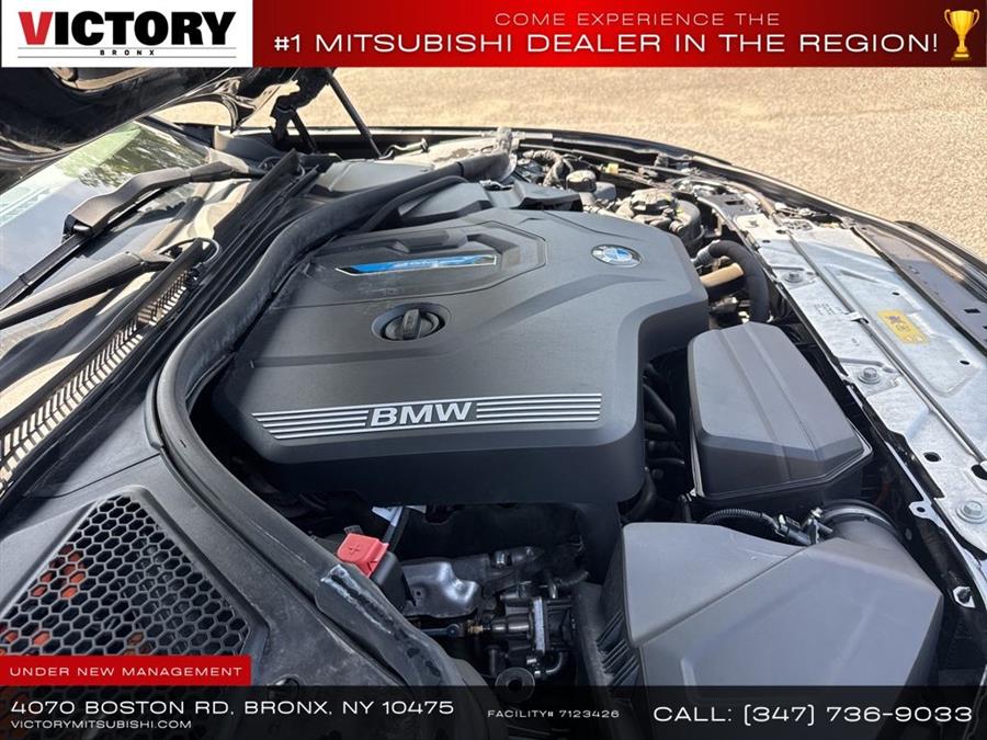 2023 BMW 3 Series 330e xDrive, available for sale in Floral Park, New York | Shop Auto NY. Floral Park, New York 2023 BMW 3 Series 330e xDrive, available for sale in Floral Park, New York | Shop Auto NY. Floral Park, New York