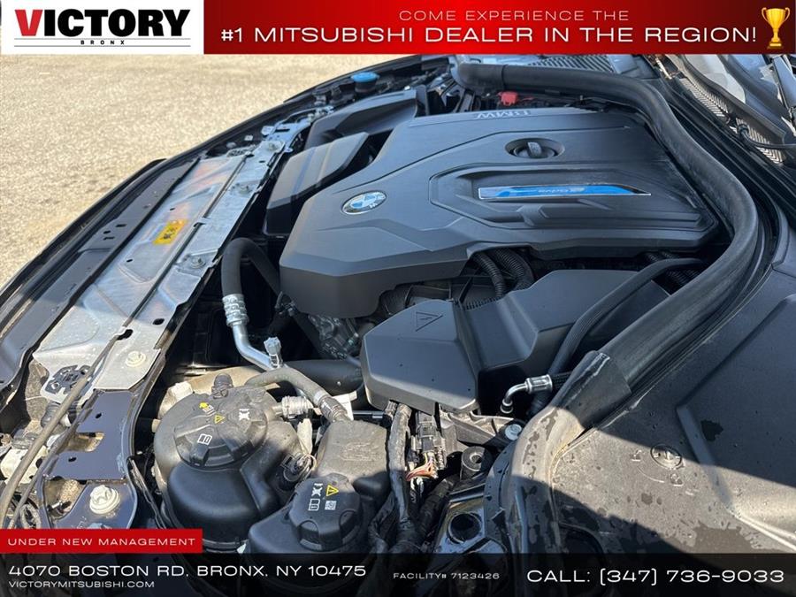 2023 BMW 3 Series 330e xDrive, available for sale in Floral Park, New York | Shop Auto NY. Floral Park, New York 2023 BMW 3 Series 330e xDrive, available for sale in Floral Park, New York | Shop Auto NY. Floral Park, New York